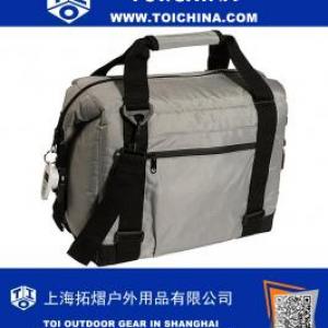 Wholesale Trailmaker 19 Inch Multi Pocket Backpack - Girls